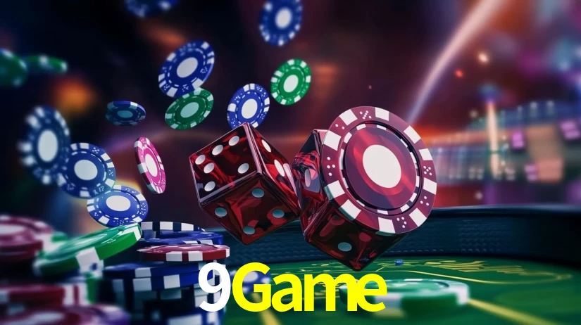 Jogos Crash Online 9Game